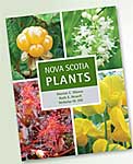NS Plants