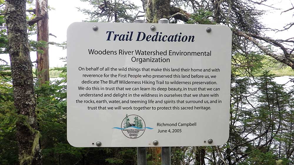 sign