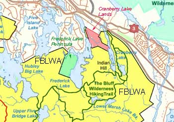 FBLWA